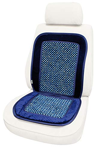 CORA 000127455 Microrolli Velour Coprisedile Auto con... - Auto & Moto en promo à 23.54€