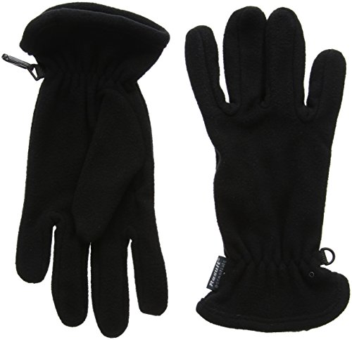 Resultado de la Mujer R144 X Polartherm Guantes, Mujer... - Mode & Vêtements en promo à 4.20€