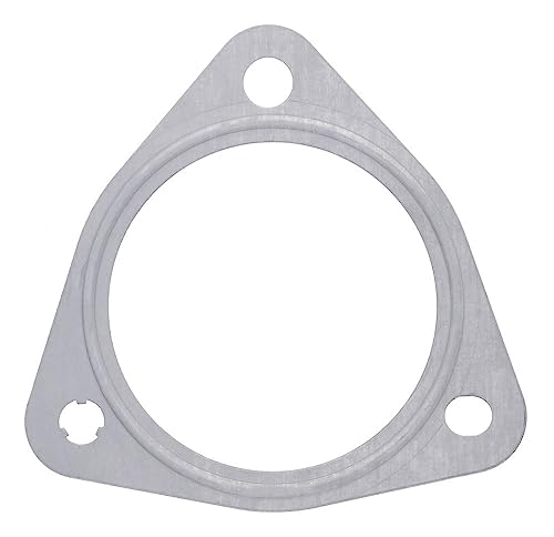 Ajusa 01207500 Guarnizione Tubo Gas Scarico - Auto & Moto Amazon Italie à 7.96€