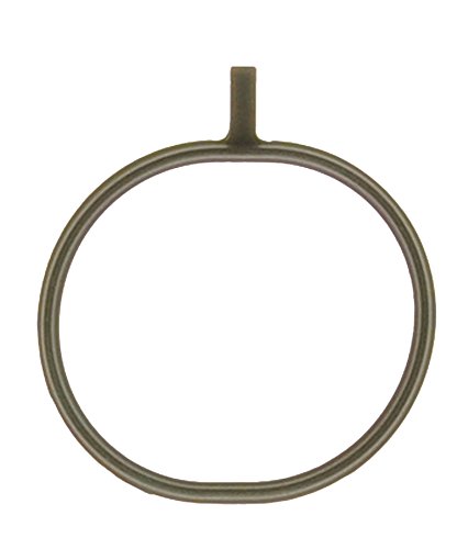 Ajusa 13232900 Junta, colector de admisión - Amazon Espagne à 2.88€