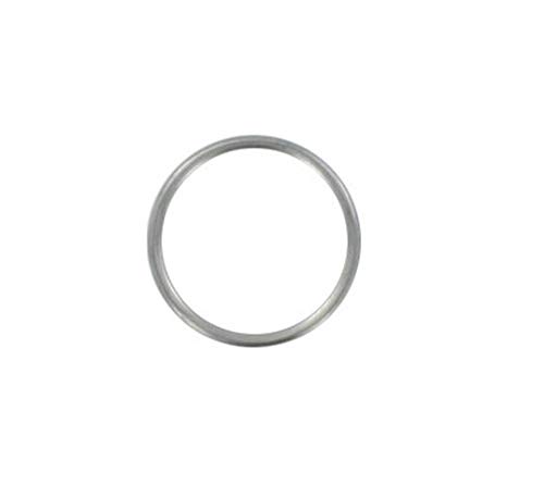 Ajusa 18006800 Di Guarnizione Ad Anello, Tappo Di Scarico... - Auto & Motorcycle Amazon Italy à 5.68€