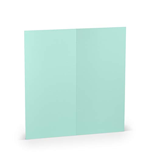 Briefkarte HD DL PL karibik - Fournitures Bureau Amazon Allemagne à 8.40€