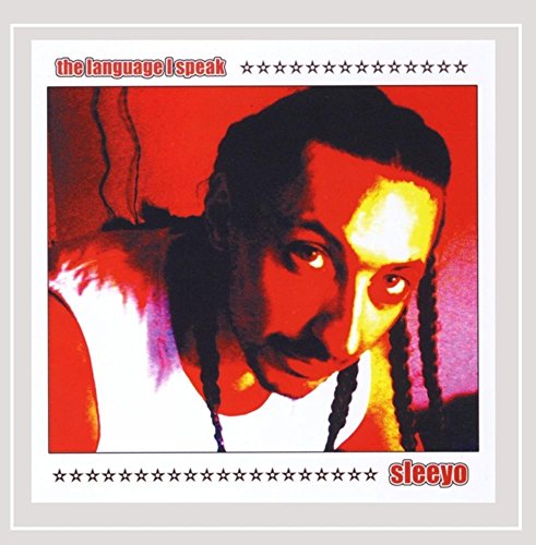 Language I Speak - Livres & eBooks Amazon Allemagne à 12.00€