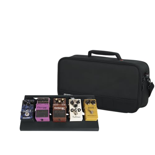 Gator GPB-LAK-1 Support pour Pédale - Sports & Fitness en promo à 94.68€