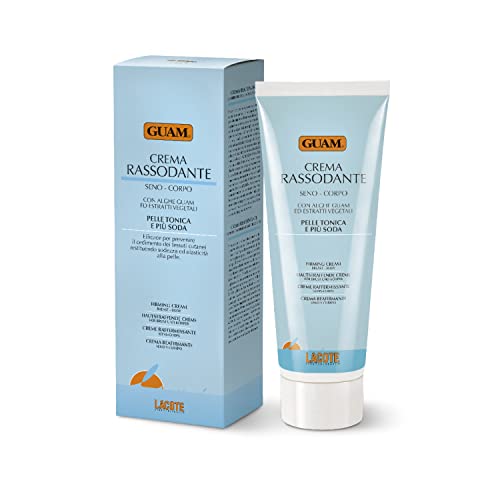 Cream Firming Within Body 250 ml - Beauté & Parfums en promo à 27.35€