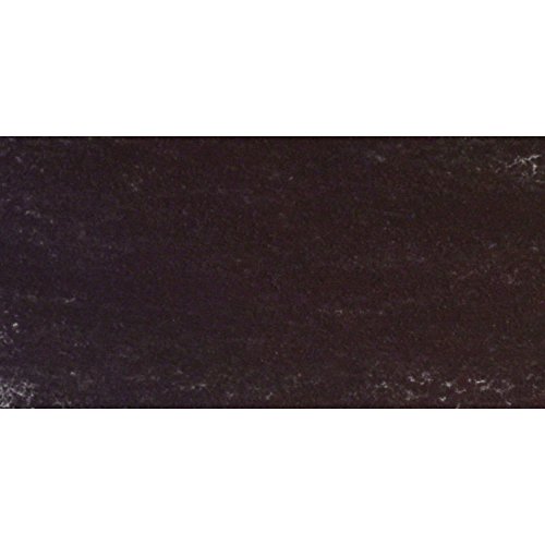 Mount Vision : Soft Pastel : Thunderstorm Red 680 - Animalerie en promo à 5.81€