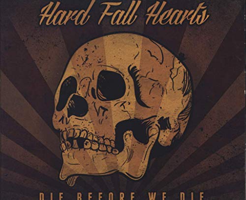 Die Before We die - Amazon Allemagne à 12.00€