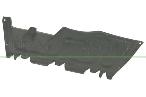 PRASCO AD0161910 Armature de Sécurité en promo à 27,30€ (-51%) sur Amazon FR