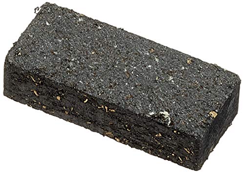 P.f.Tecumseh 790006 Plaquettes de Frein - Auto & Moto Amazon France à 7.30€