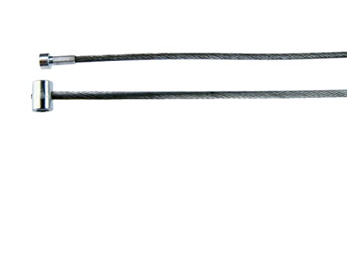 Barattolo Bowden 3500 mm - Bon plan à 12.02€