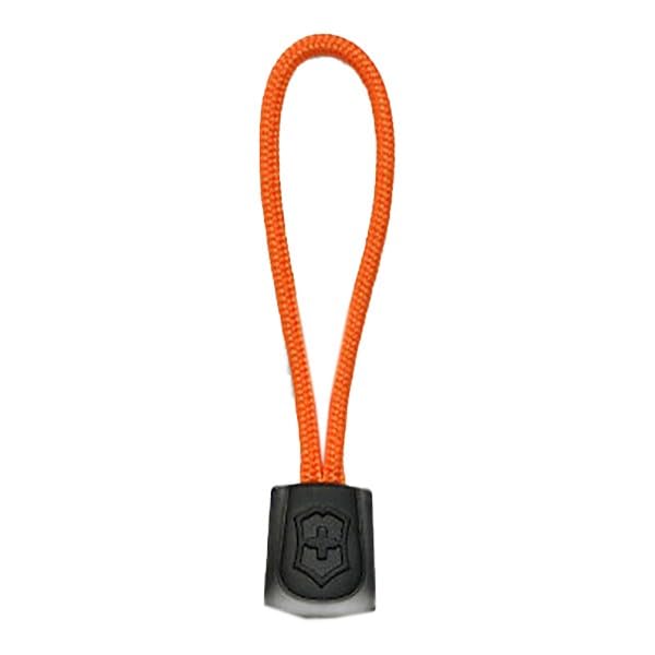 Victorinox cordelette cordelette Orange - Bricolage & Outils Amazon France à 1.66€