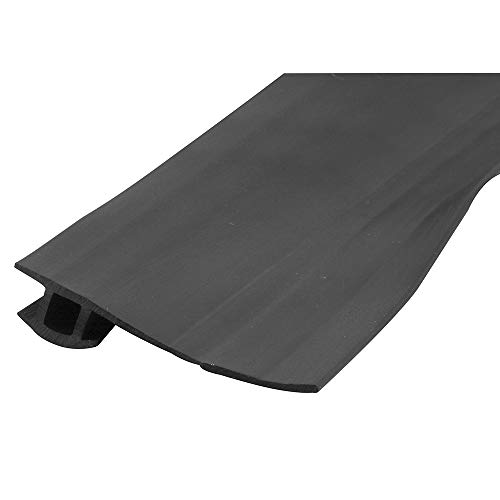 Prime-Line productos B 621 Bug sello, 7/8-inch, negro - Auto & Moto Amazon Espagne à 6.60€