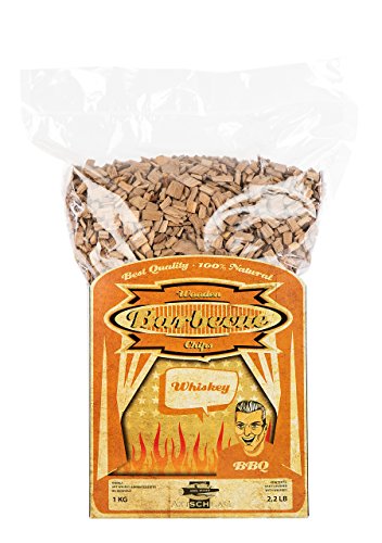 Axtschlag Devil Smoke Bastoncini di Legno per affumicatura... - Animalerie Amazon Italie à 20.32€