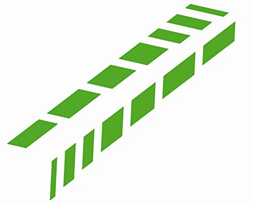 FOLIATEC Car Design Sticker Aufkleber Autoaufkleber SHADES... - Auto & Moto Amazon Allemagne à 7.98€