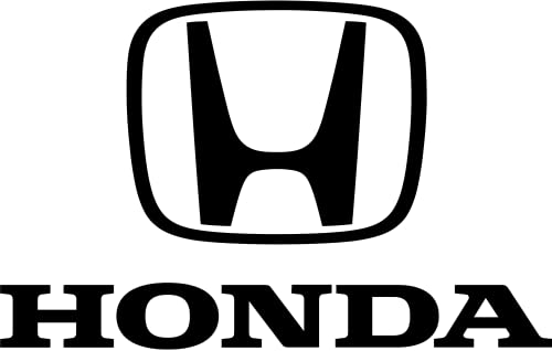 HONDA 12391,ZE1,000 Guarnizione coperchio valvola... - Amazon Italie à 11.71€