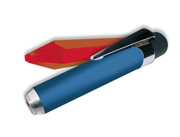 Porta Gesso - Fournitures Bureau en promo à 35.50€