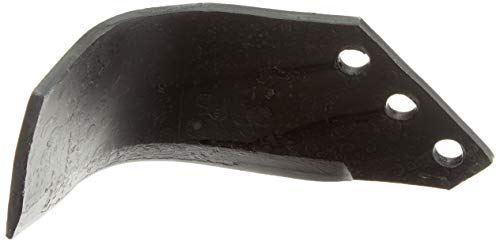 Hackmesser h7 p.f. holder - Maison & Cuisine en promo à 4.60€