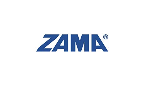 ZAMA Vergaserdichtsatz GND-73 - Amazon Germany à 5.59€