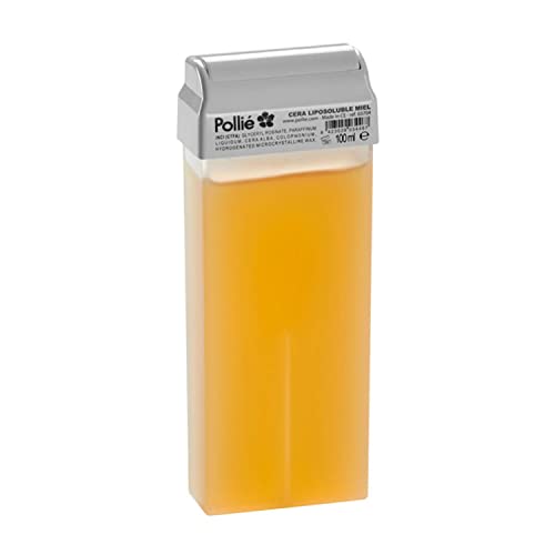 EUROSTIL Depilacion Cera Roll-On 100Ml - Beauté & Parfums en promo à 1.81€