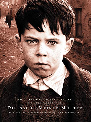 Die Asche meiner Mutter - Livres & eBooks en promo à 3.99€