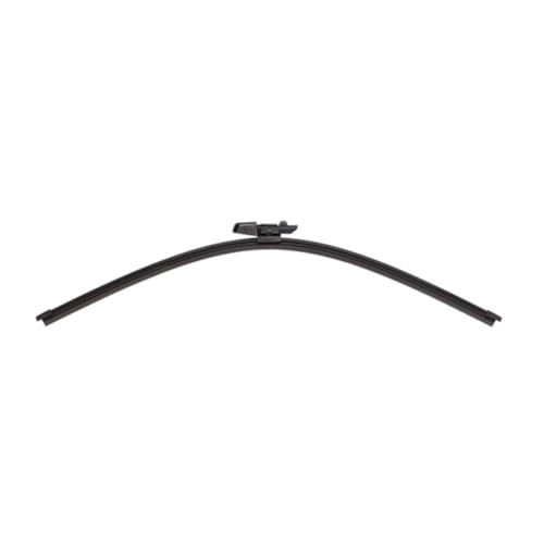 TRICO Fit EX356 Balai d'essuie-glace - Auto & Motorcycle Amazon France à 10.00€