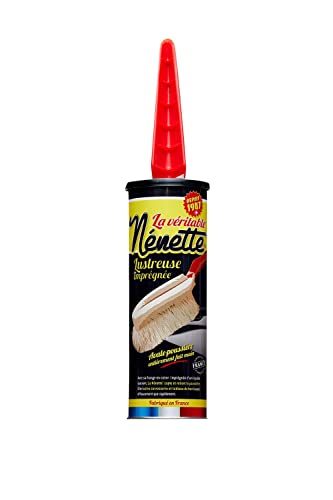 NENETTE, Lustreuse Inghiottire Polvere - Sports & Fitness en promo à 14.90€