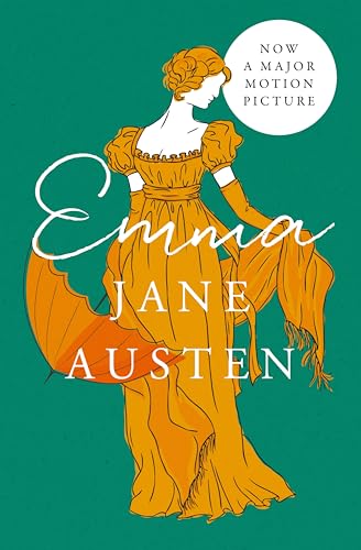 Emma (Collins Classics) - Livres & eBooks Amazon Royaume-Uni à 0.99€