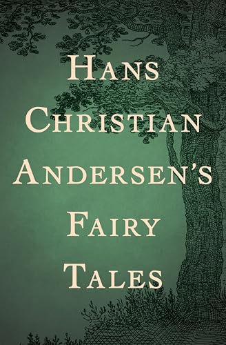 Hans Christian Andersen's Fairy Tales (Puffin Classics) - Vente Flash Amazon -67%