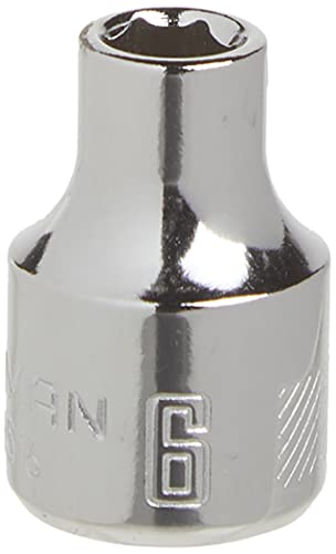 Craftsman CMMT43516 Toma de Corriente - Bricolage & Outils Amazon Espagne à 17.95€