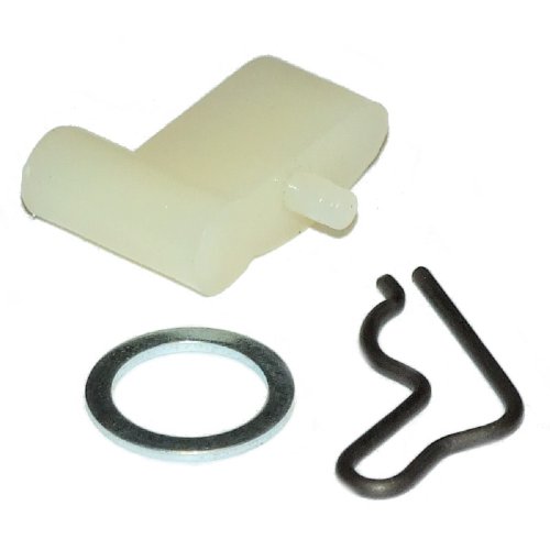 Recoil Pawl Arandela Clip Kit Compatible con Stihl TS400... - Auto & Moto Amazon Espagne à 2.28€