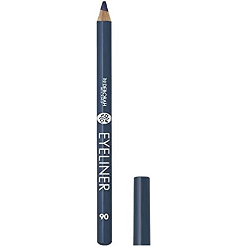 eyeliner crayon yeux n.06, - Beauté & Parfums Amazon France à 7.49€