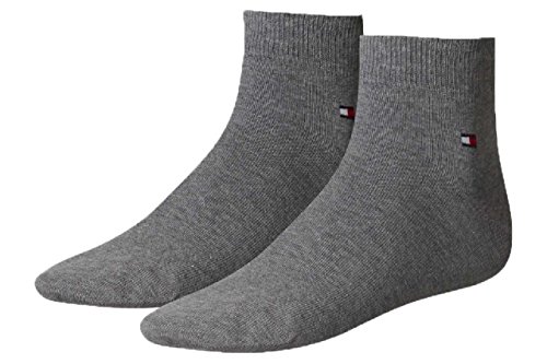 Tommy Hilfiger 342025001758 - Hombres - Mode & Vêtements en promo à 13.34€