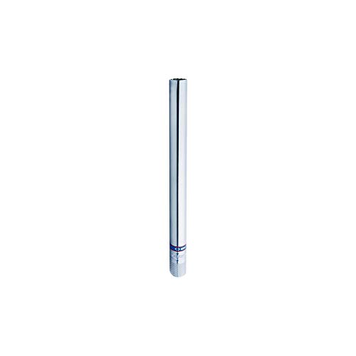 KING TONY 36D014 Douilles pour Bougies, 14 mm en promo à 21,60€ (-52%) sur Amazon FR