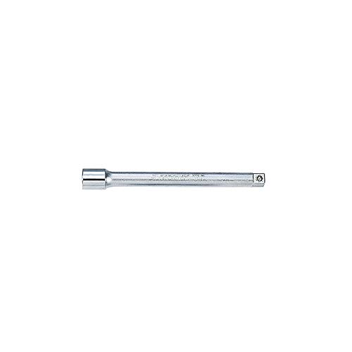KING TONY Extensión 3/8" 250mm per Chi Cerca qualità e... - Home & Kitchen Amazon Italy à 11.30€
