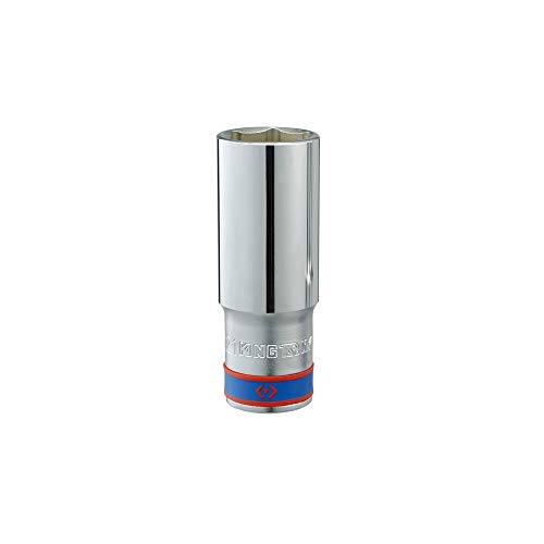 KING TONY Vaso Largo 1/2" L:77mm 14mm per Chi Cerca qualità... - Home & Kitchen Amazon Italy à 10.00€