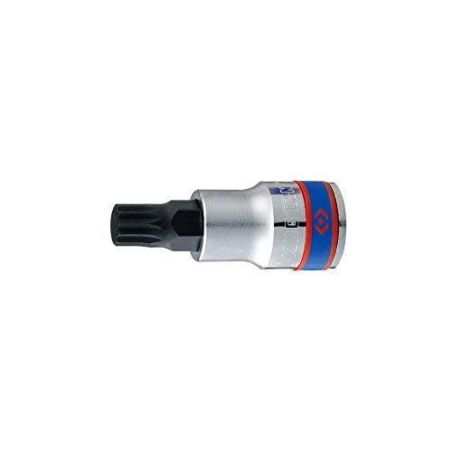 KING TONY Vaso 1/2" con punta XZN M14 per chi cerca qualità... - Maison & Cuisine Amazon Italie à 10.70€