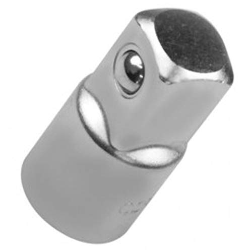 KING TONY Adaptador 1/2" x 3/4" per Chi Cerca qualità e... - Maison & Cuisine Amazon Italie à 11.50€