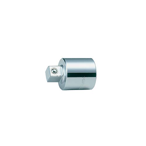 KING TONY 6814 Adapter 3/4" X 1/2" for DIYers &... - Home & Kitchen Amazon UK à 14.90€