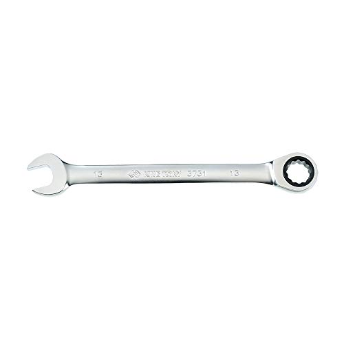 king tony Llave Combinada Con Carraca 13mm - Beauty & Fragrances Amazon Germany à 16.95€