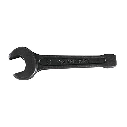 king tony 10A0C0 - Chiave a percussione metrica a Forcella... - Amazon Italy à 113.95€