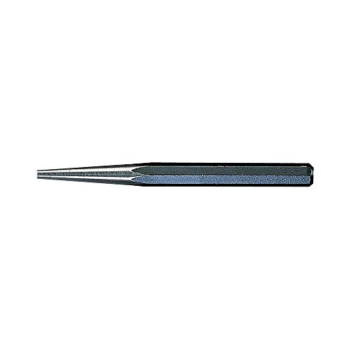 KING TONY Botador enfundado 6 x 210mm per chi cerca qualità... - Home & Kitchen Amazon Italy à 10.40€