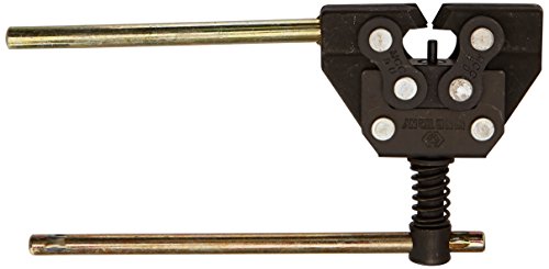 KING TONY 321435 Dérive Chaîne, 35-50 mm - Sports & Fitness en promo à 20.40€