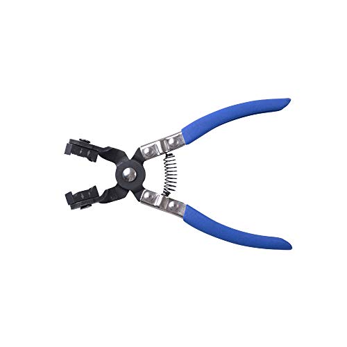 KING TONY 9AA25 Pince Coudée pour Collier Clic - DIY & Tools Amazon France à 30.00€