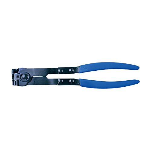 KING TONY 9BB11 Pince pour Collier à Oreilles - Bricolage & Outils Amazon France à 19.20€