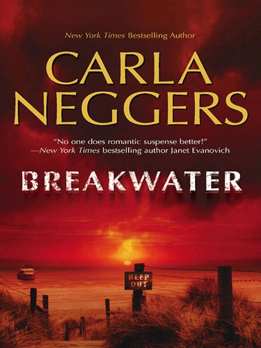 Breakwater - Livres & eBooks Amazon Royaume-Uni à 0.99€