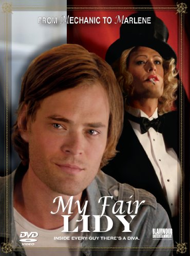 My Fair Lidy [Edizione: Stati Uniti] [USA] [DVD] - Livres & eBooks Amazon Espagne à 8.61€