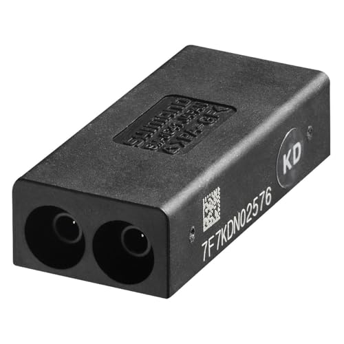 Conector-B Di2 Interno-SM-CJ41 Para EW-SD50 en promo à 20,99€ (-50%) sur Amazon FR