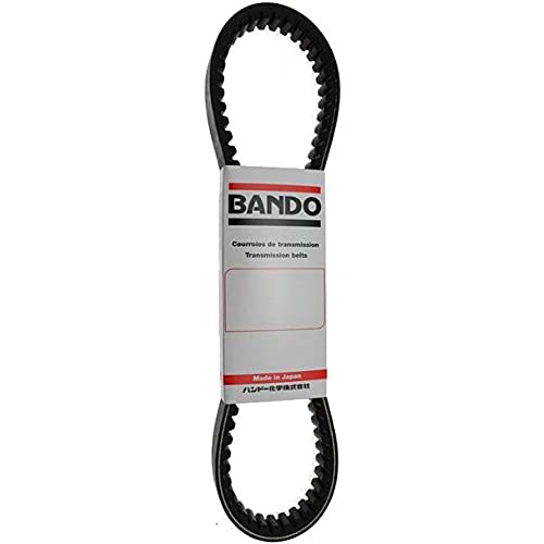 Bando Cinghia di Trasmissione Daelim NS 125 - Amazon Italie à 12.58€