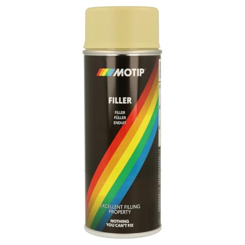 MOTIP 04064 Füller 400 ml - Fournitures Bureau Amazon Allemagne à 7.18€