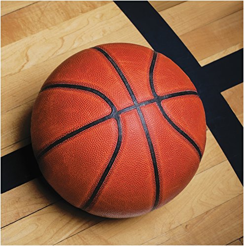 Creative Converting Lot de 18 serviettes de table pour fan... - Sports & Fitness Amazon France à 0.91€